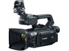 Canon XF405 Professional Camcorder with HDMI 2.0 & 3G-SDI Output 